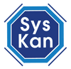 Syskan - Online Shop: Abwassertechnik