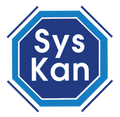 Syskan - Online Shop: Abwassertechnik