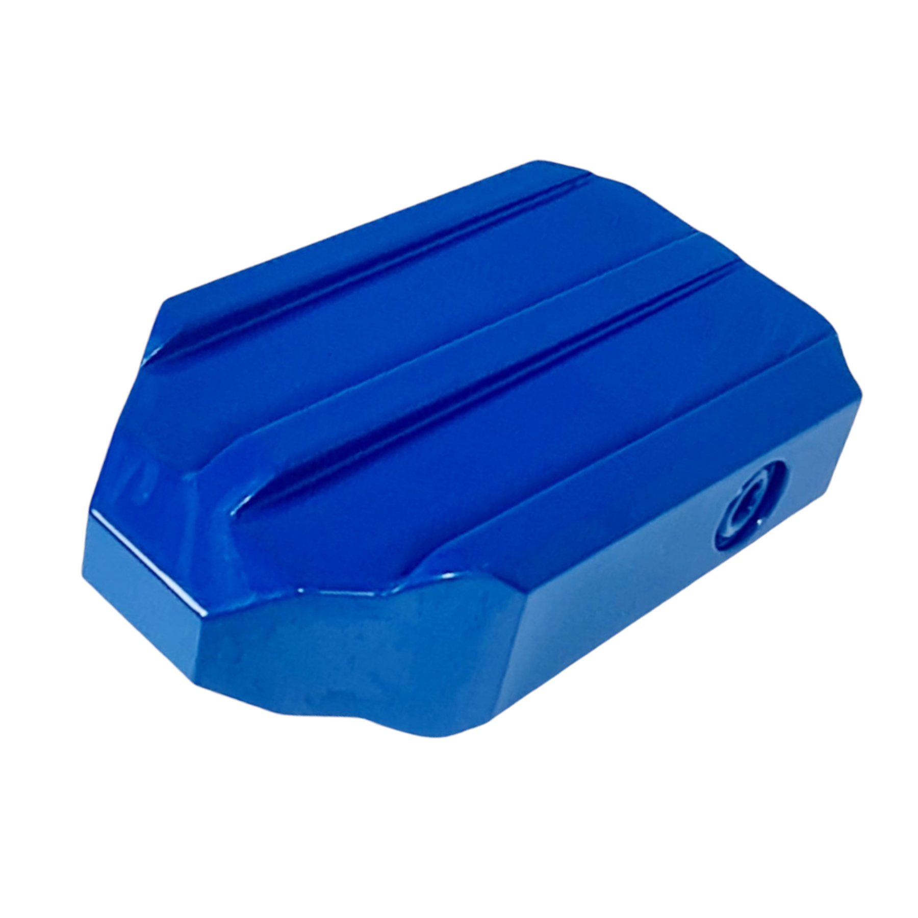 Flunder 1/2", FL 050, Sohlenreiniger, Flachkörperdüse - Syskan - Online Shop: Abwassertechnik