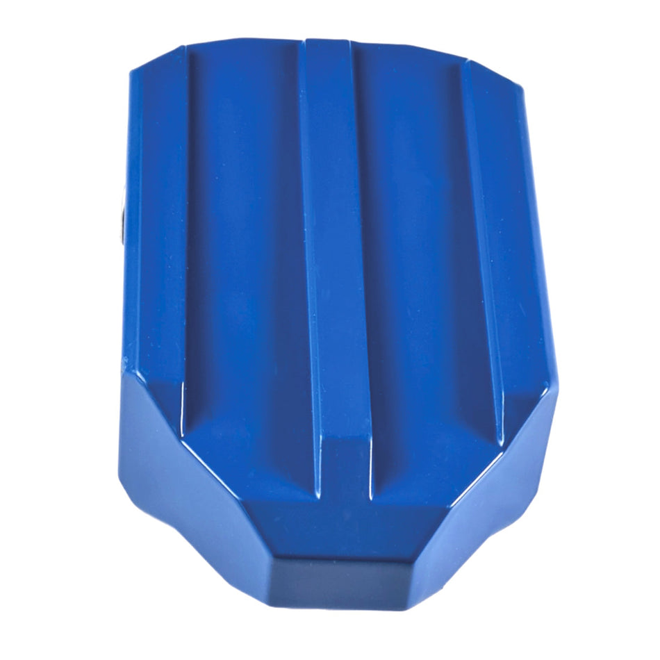 Flunder 3/4", FL 075, Sohlenreiniger, Flachkörperdüse - Syskan - Online Shop: Abwassertechnik
