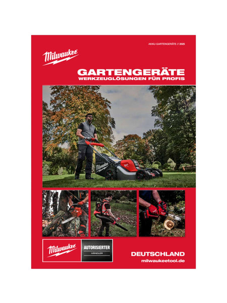 Digital | Gartengeräte - Syskan - Online Shop: Abwassertechnik