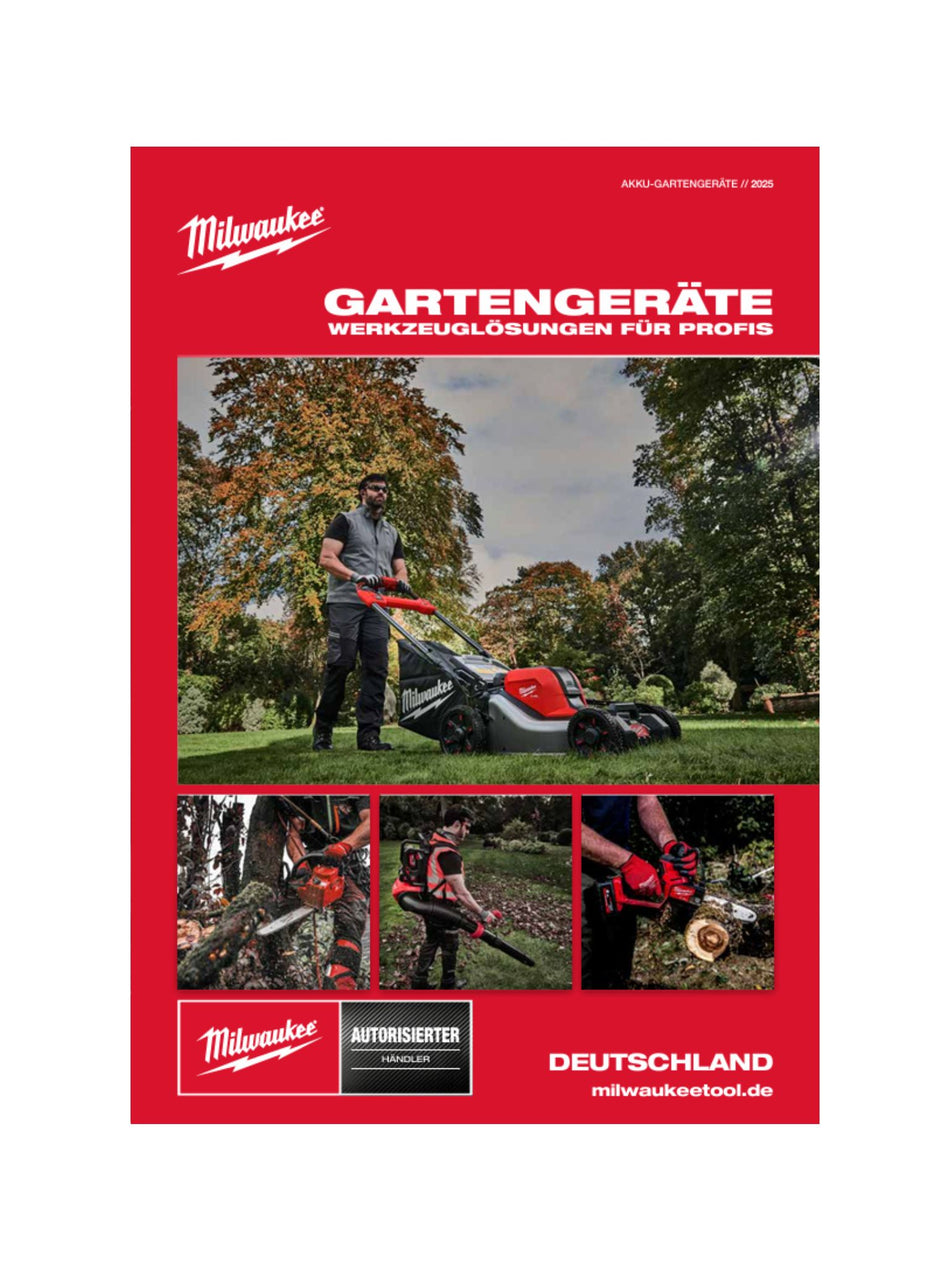 Digital | Gartengeräte - Syskan - Online Shop: Abwassertechnik
