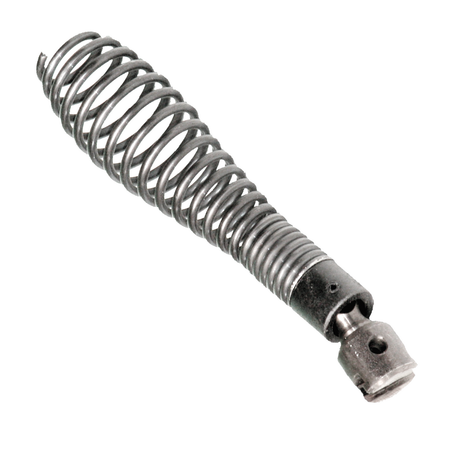 Gelenkkeulenbohrer 16er Kuppl. für 22 mm mit Ringmantelsicherung - Syskan - Online Shop: Abwassertechnik