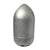 Granatbombe 1