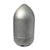 Grenade bombe 1