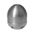 Granatbombe 3/8