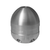 Granatbombe 3/8