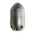 Granatbombe 1