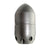 Grenade bombe 1