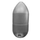 Granatbombe 1 1/4" GB125, Reinigungsdüse ExLJ - Syskan - Online Shop: Abwassertechnik