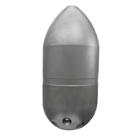 Grenade nozzle 1 1/4" GB125, ExLJ cleaning nozzle