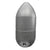 Grenade bombe 1 1/4