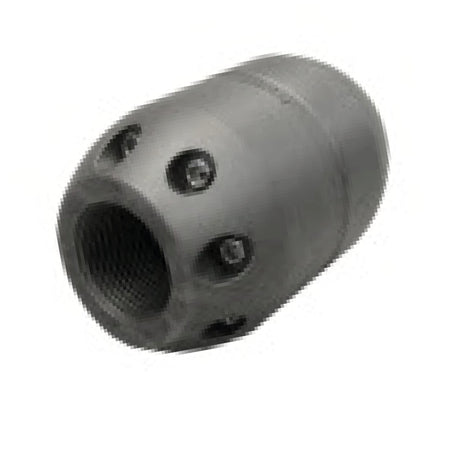 Grenade nozzle 3/4" GB075, ExLJ cleaning nozzle