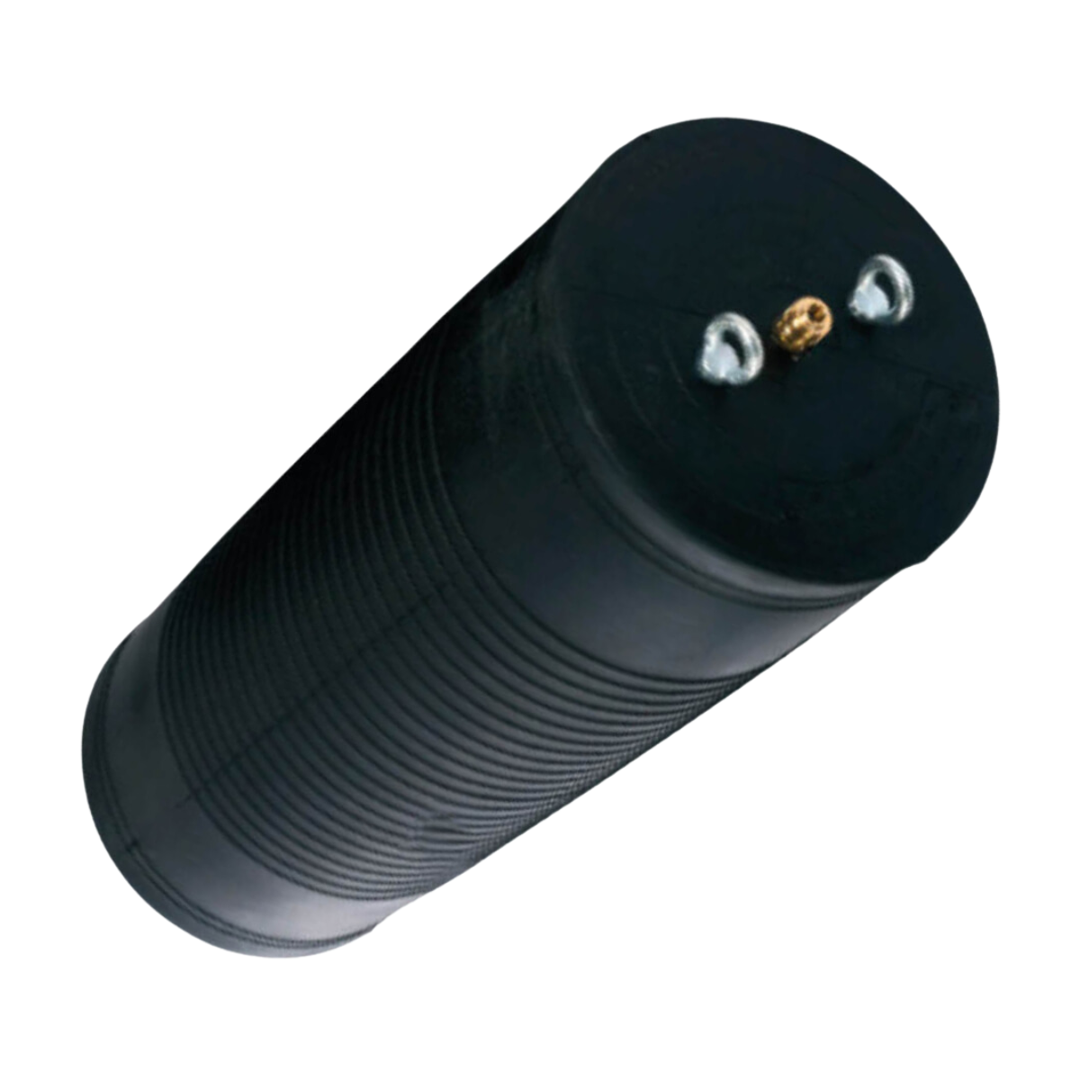 Pneumatische Absperrblase Typ Plugy HP 350-500 6 bar - Syskan - Online Shop: Abwassertechnik