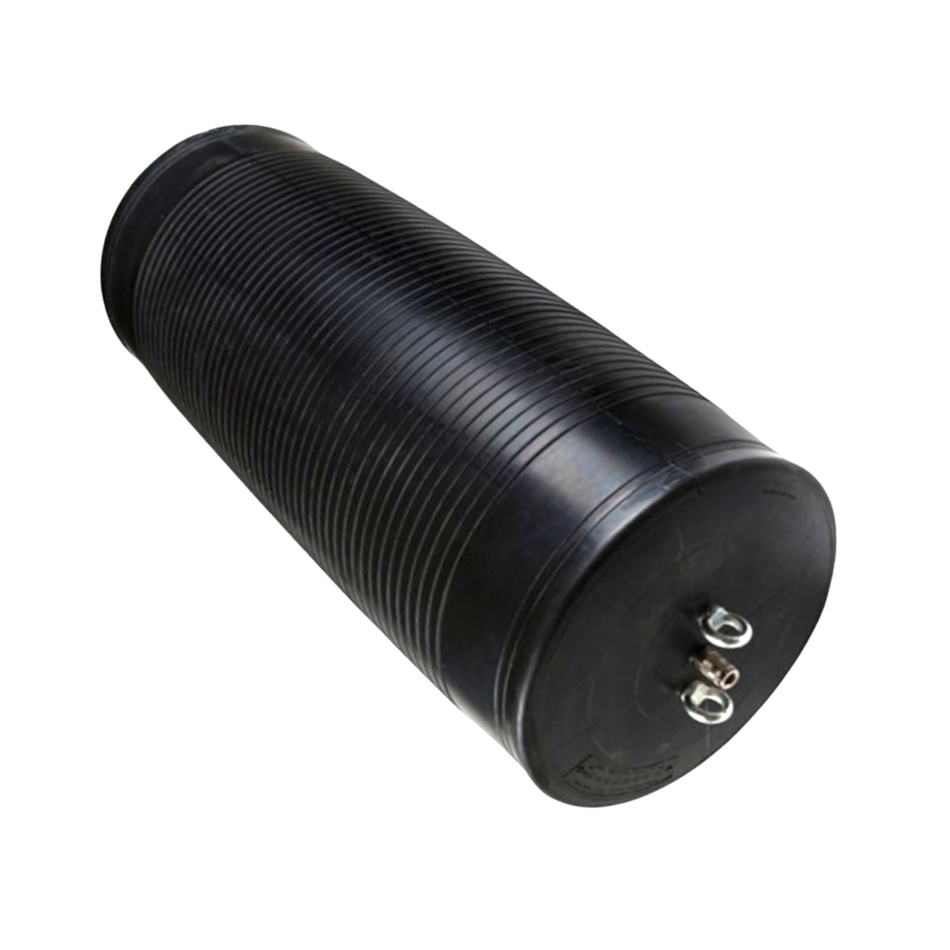 Pallone otturatore pneumatico Plugy HP 150, 12 bar