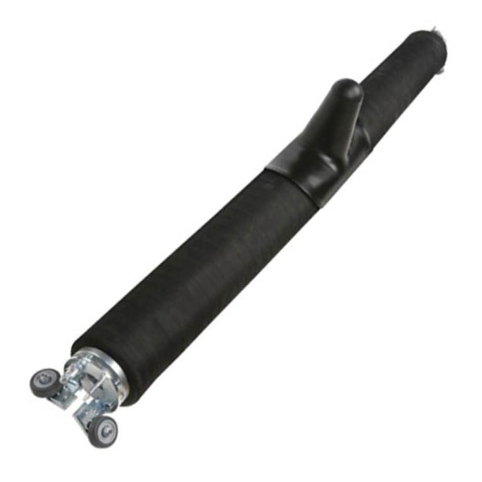 Hutpacker / Stutzen-PackerGröße 125 - 160 - Syskan - Online Shop: Abwassertechnik