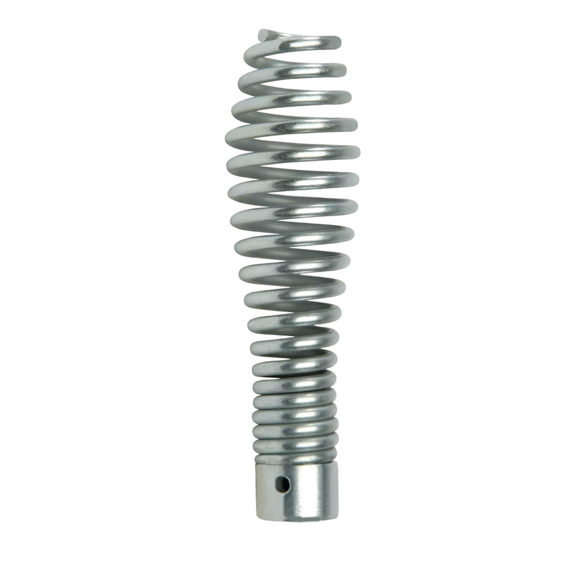 Keulenbohrer 22 mm T-Nut Kupplung - Syskan - Online Shop: Abwassertechnik