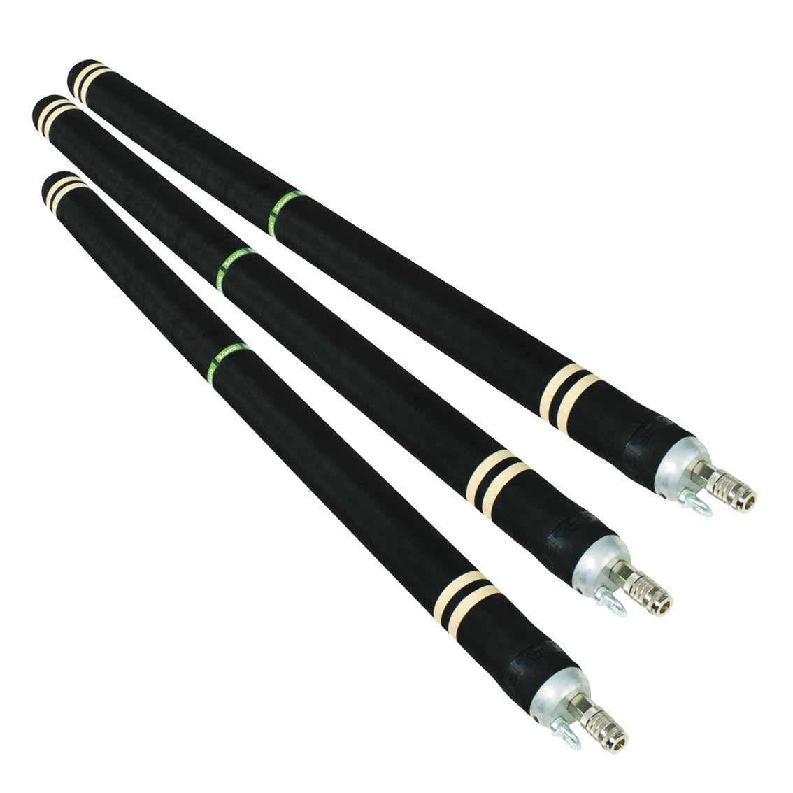 Hausanschluss Packer Medusa, DN 150-200, 2 Meter - Syskan - Online Shop: Abwassertechnik
