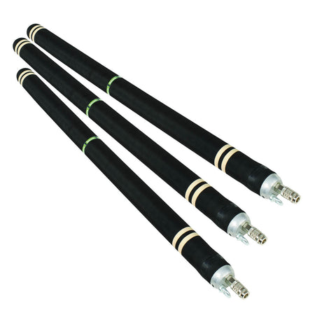 Hausanschluss Packer Medusa, DN 150-200, 2 Meter - Syskan - Online Shop: Abwassertechnik