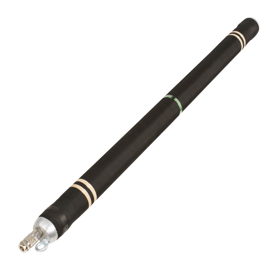 Hausanschluss Packer Medusa, DN 100-150, 0,6 Meter - Syskan - Online Shop: Abwassertechnik