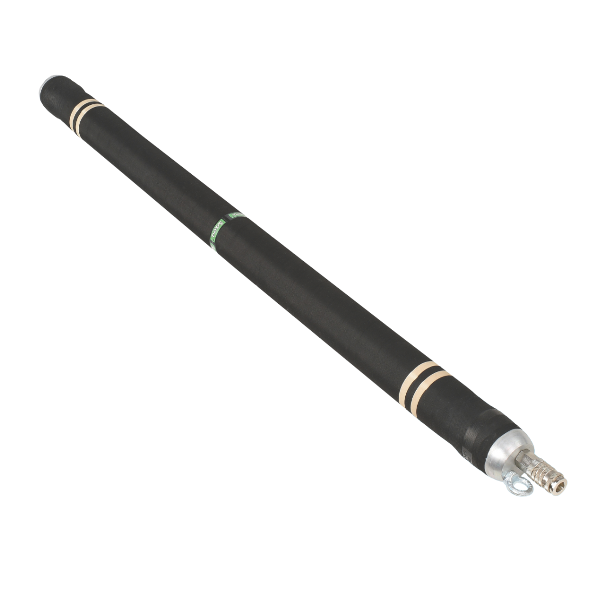 Hausanschluss Packer Medusa, DN 70-100, 1,5 Meter - Syskan - Online Shop: Abwassertechnik