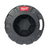Tambour à spirale Milwaukee pour spirales de 16 mm, porte-câble