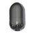 Phantom PH075  3/4