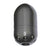 Phantom PH075 3/4