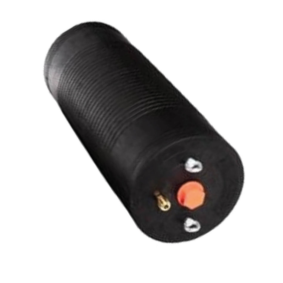 Rohr-Prüfblase Plugsy DN 500-1000 (1,5 bar), Durchgang 2"