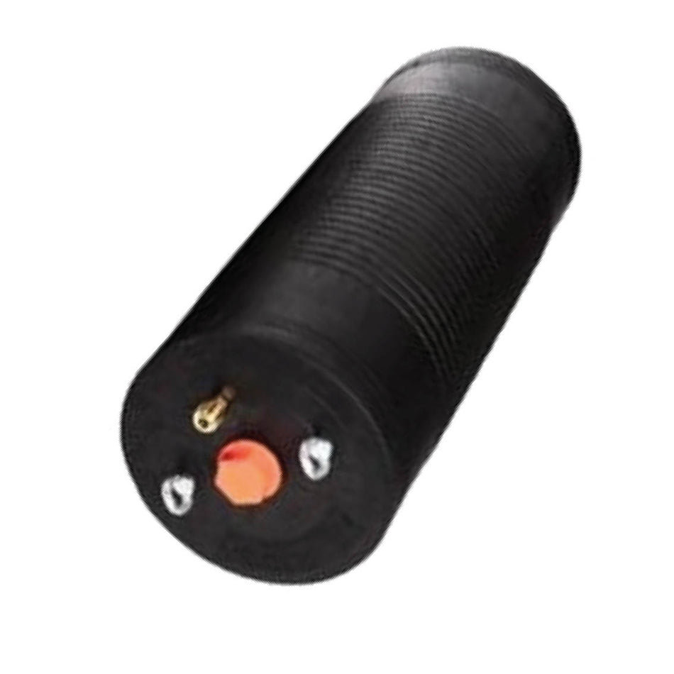 Rohr-Prüfblase Plugsy DN 500-1000 (1,5 bar), Durchgang 2"