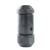 RTK rotary nozzle 16 mm, 1/4