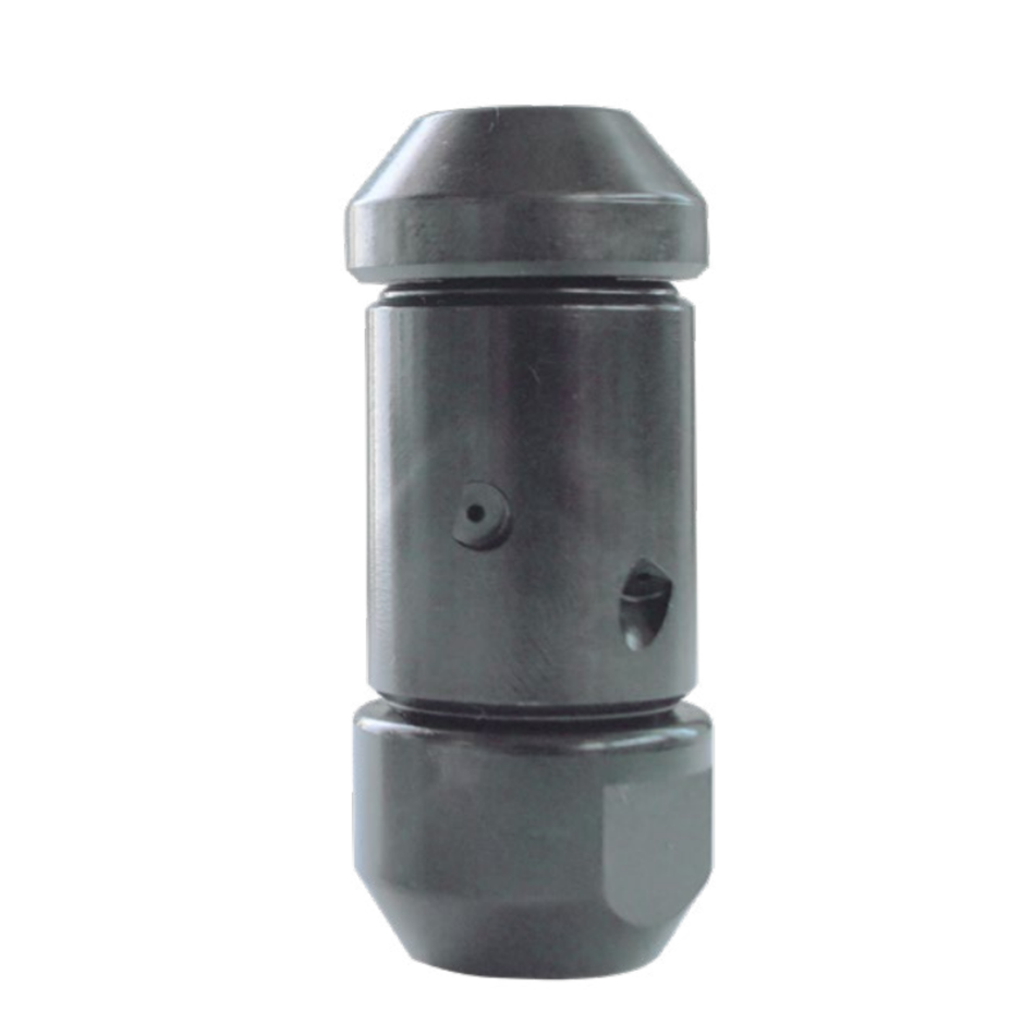 RTK rotary nozzle 16 mm, 1/4", rotary nozzle, 40 liters