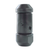 RTK rotary nozzle 22 mm, 1/4