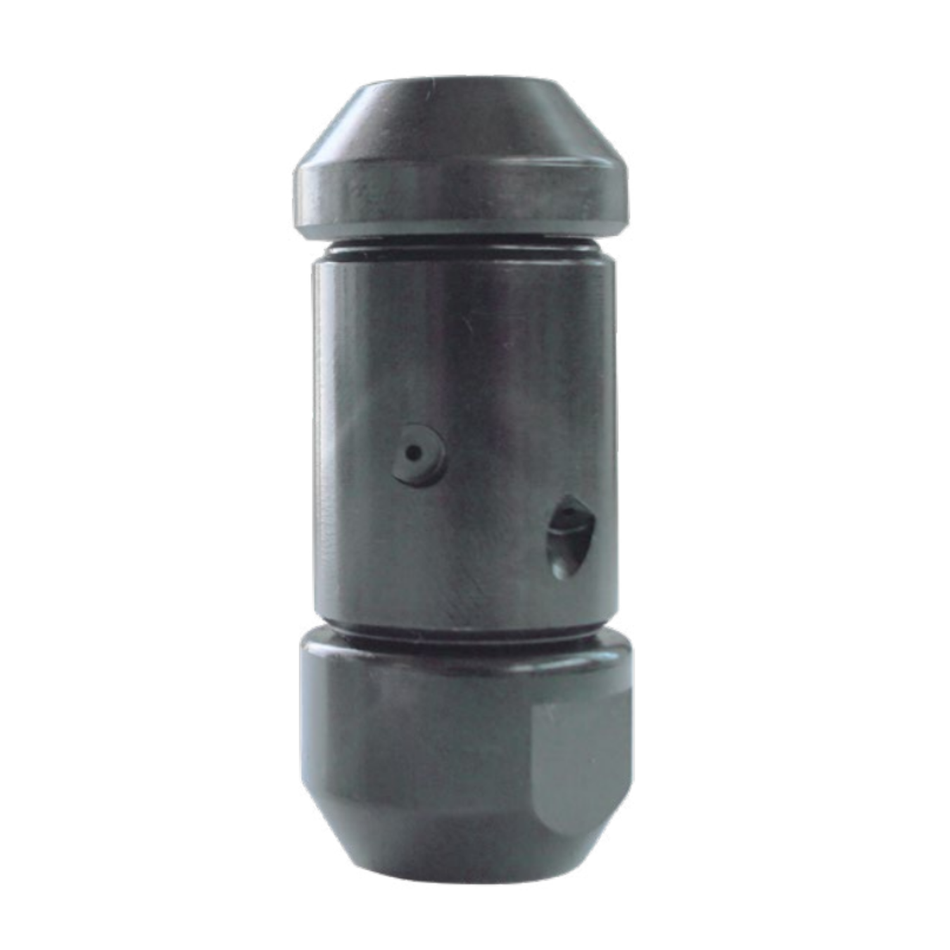 RTK rotary nozzle 22 mm, 1/4", rotary nozzle, 40 liters