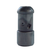 RTK rotary nozzle 28 mm, 1/4