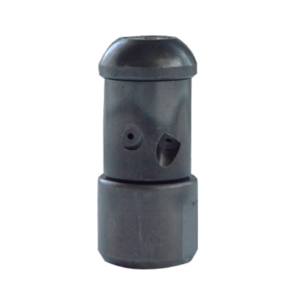 RTK rotary nozzle 28 mm, 1/4", rotary nozzle
