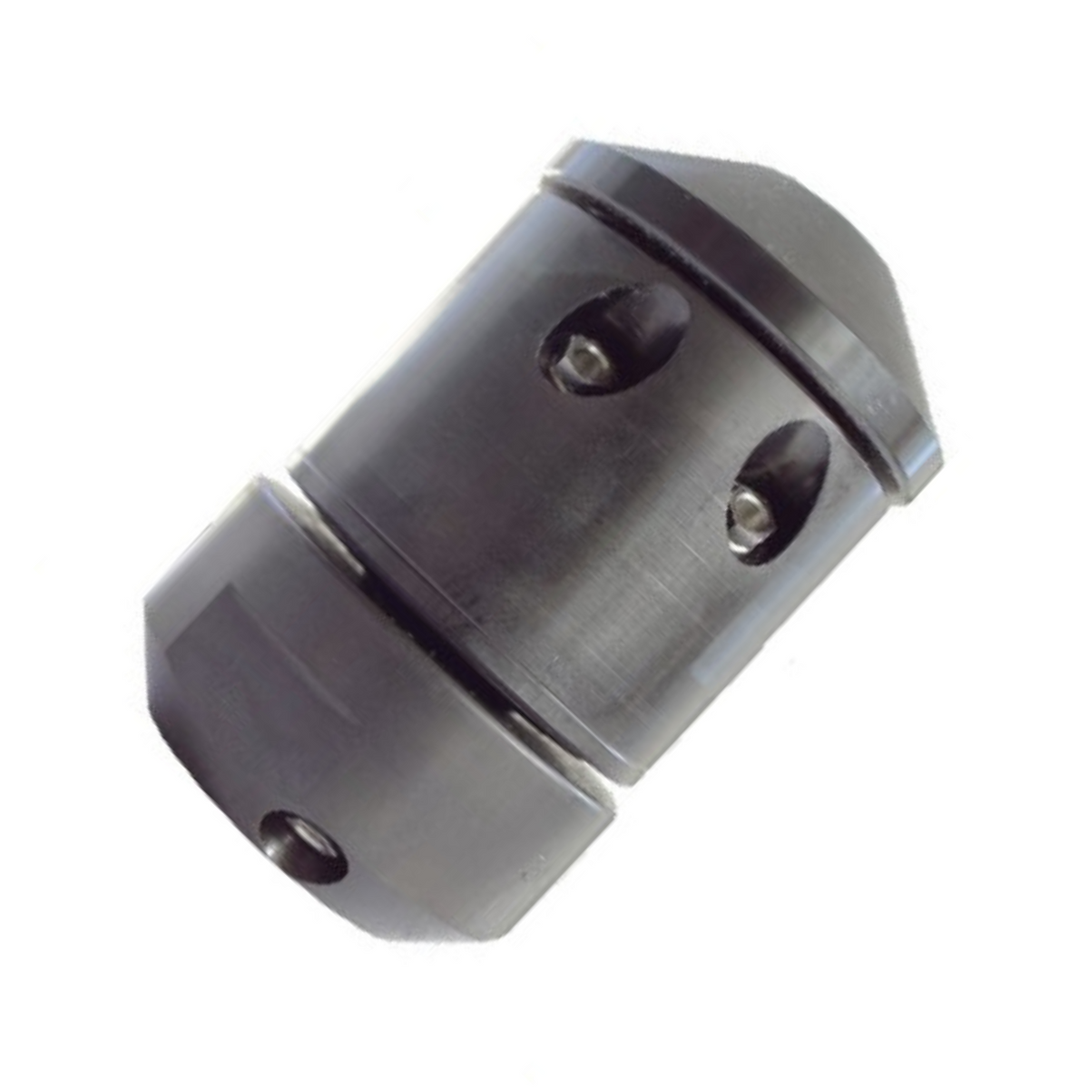RTV-Rotierdüse 50 mm, 3/4" mit Keramikeinsätze - Syskan - Online Shop: Abwassertechnik