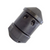 Buse rotative RTV 60 mm, 3/4