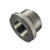 Reduzierung - Adapter,  AG 1 1/2