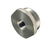 Reduzierung - Adapter,  AG 3/4