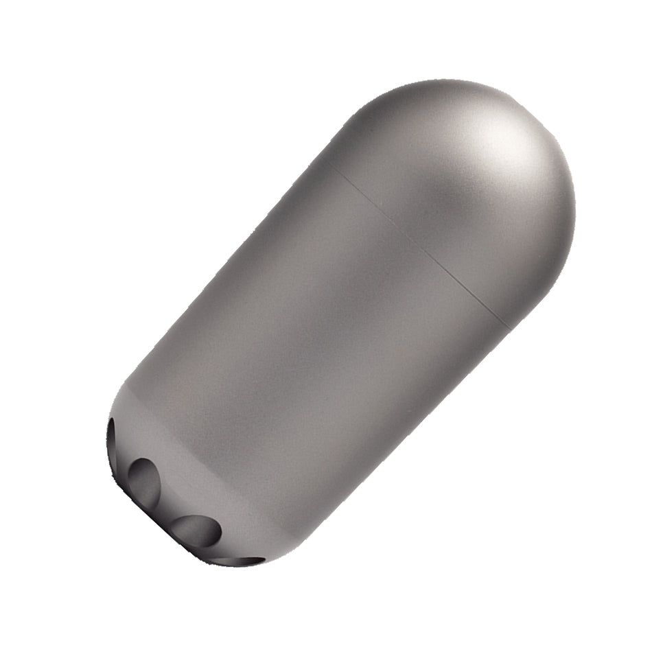 Rinnendüse 3/4" - Syskan - Online Shop: Abwassertechnik