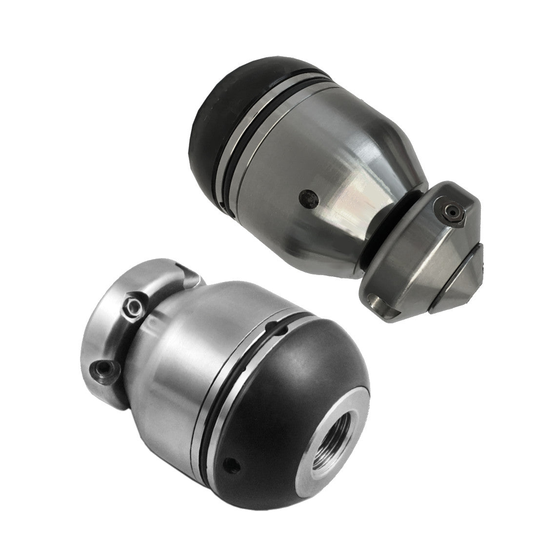 Blue 50 Rotierdüse 3/4" Rohrrreinigungsdüse
