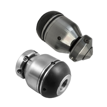 Blue 50 Rotierdüse 3/4" Rohrrreinigungsdüse