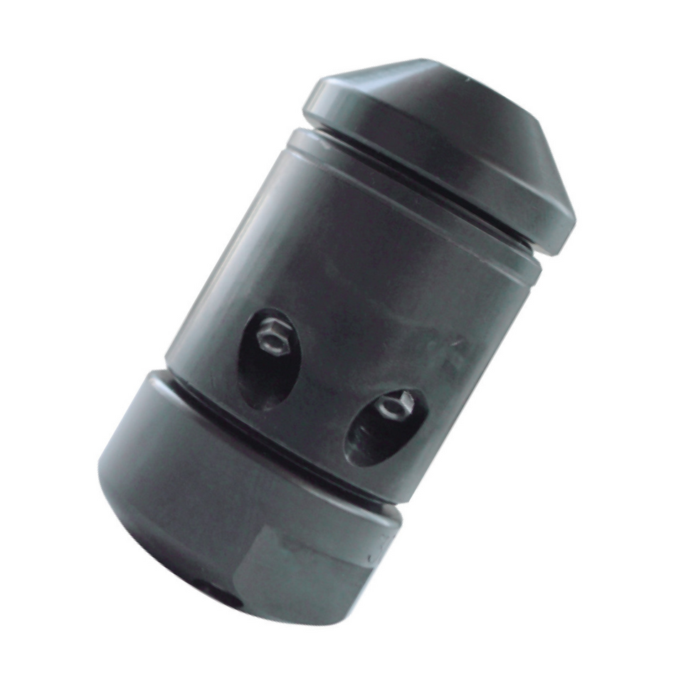 RTH-Rotierdüse 22 mm, 1/4", 40  bar - Syskan - Online Shop: Abwassertechnik