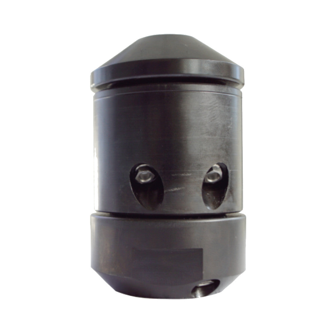RTH rotary nozzle 40 mm, 3/4", rotary nozzle with rear jet