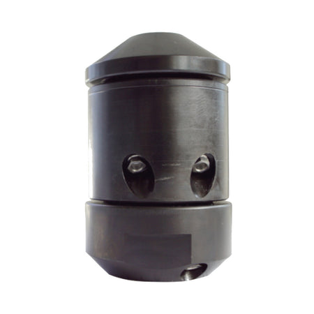 RTH rotary nozzle 40 mm, 3/4", rotary nozzle with rear jet