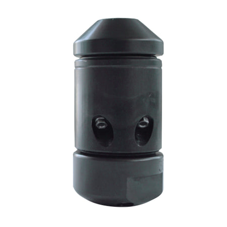 RTH rotary nozzle 22 mm, 1/4", rotary nozzle with rear jet, 20 liters