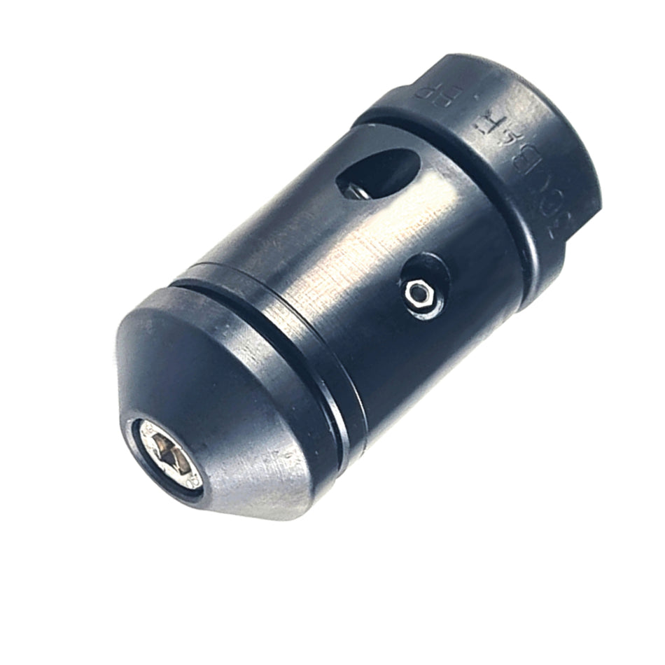 RTK-Rotierdüse 28 mm, 1/4", Rotationsdüse