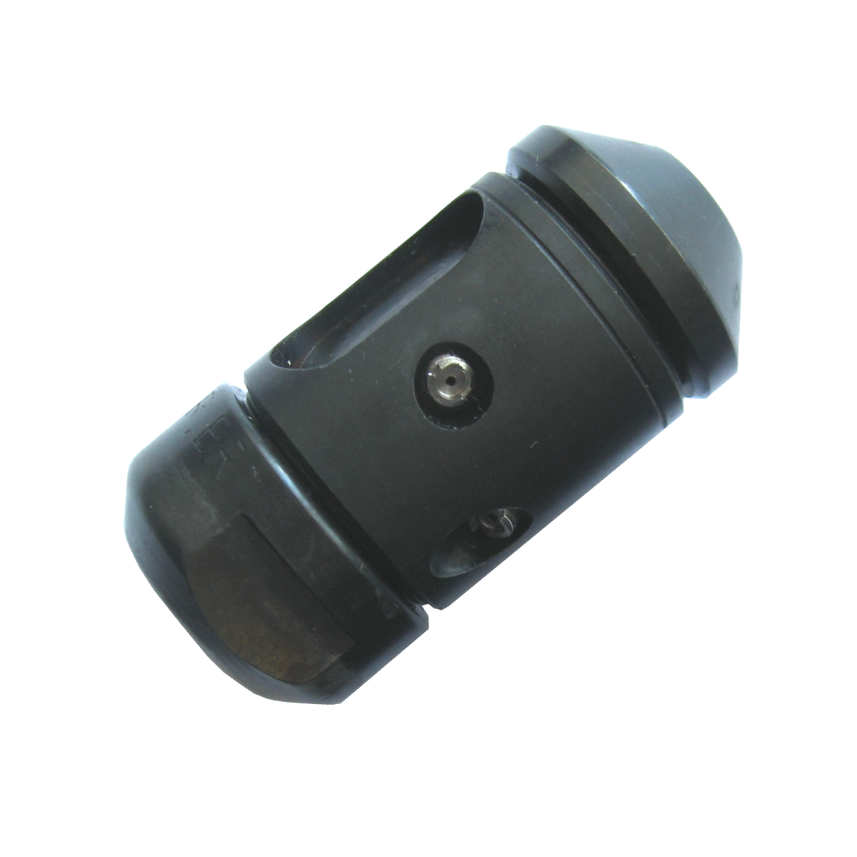 RTK rotary nozzle 40 mm, 1/2", rotary nozzle