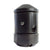 RTK rotary nozzle 22 mm, 1/8